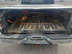 2005 Nissan Titan XE