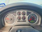 2008 Ford F150 Supercrew