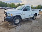 2014 Dodge RAM 1500 ST