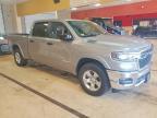 2025 Dodge RAM 1500 BIG HORN/LONE Star