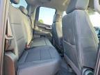 2024 Chevrolet Silverado K1500 LT-L