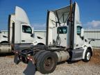 2016 Peterbilt 579 Semi Truck