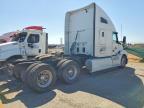 2022 Kenworth T680 Semi Truck