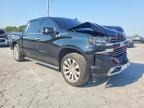2019 Chevrolet Silverado K1500 High Country