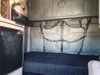 2018 Freightliner Cascadia 125 Semi Truck