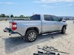 2016 Toyota Tundra Crewmax Limited