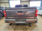 2015 GMC Sierra K1500 SLT