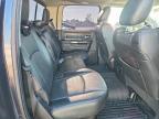 2015 Dodge 1500 Laramie