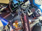2024 Yamaha YZFR1