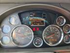 2017 Kenworth Construction T680