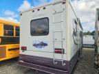 2001 Coachmen Recreational Vehicle (RV)
