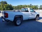 2016 GMC Sierra C1500