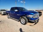 2017 Dodge RAM 1500 SLT