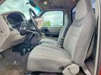 1996 Ford Ranger