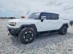 2023 GMC Hummer Pickup 3X