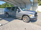 2005 Dodge RAM 1500 ST