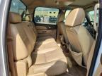2007 GMC New Sierra K1500