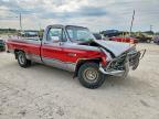 1984 GMC C1500