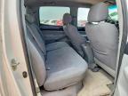 2007 Toyota Tacoma Double Cab Prerunner