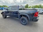 2026 Dodge RAM 1500 RHO