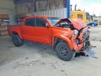 2017 Toyota Tacoma SR5 V6