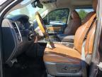 2014 Dodge RAM 1500 Longhorn