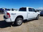 2021 Dodge RAM 2500 BIG Horn