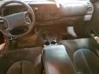 2000 Dodge Durango