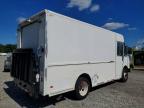 1998 Freightliner MT45G Chassis Delivery Truck