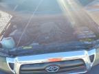 2007 Toyota Tacoma Base