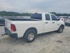 2019 Dodge RAM 1500 Classic Tradesman
