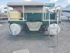2003 Crestliner PT 20