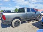 2012 Dodge RAM 1500 ST