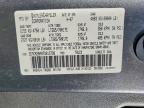 2007 Dodge RAM 2500 ST