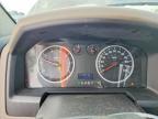 2012 Dodge RAM 1500 ST