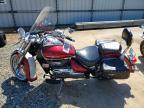 2008 Suzuki VL800