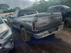2004 Dodge RAM 1500 ST