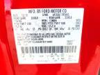 2010 Ford F150