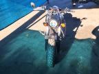 2020 Indian Motorcycle Co. Scout Bobber ABS