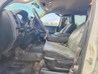 2019 Dodge RAM 2500 Tradesman