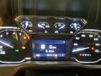 2020 GMC Sierra K1500 SLT