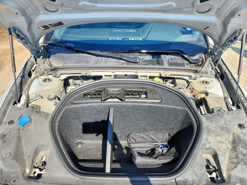 2023 Polestar 2