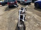 2016 Harley-Davidson Fxdwg Dyna Wide Glide