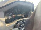 2013 Ford F250 Super Duty