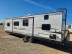 2018 Jayco JAY Flight-Camper