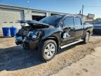 2010 Nissan Titan SE