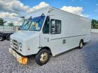2014 Ford F59 Delivery Truck