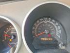 2012 Toyota Tundra Crewmax SR5
