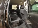2012 Toyota Tundra Double Cab SR5