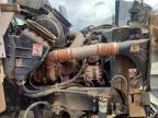 2008 Kenworth T370 Utility / Service Truck